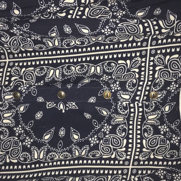 Skirt - Picture 2 of 4